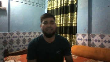 সূরা আল-আলা হৃদয় বিগলিত তেলাওয়াত । Surah Al A'la (سورة الأعلى) |