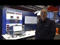 Signal Integrity Measurements Using 16 GHz R&S Scope