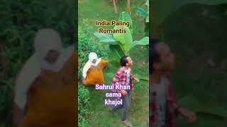 Download Lagu india Paling Romantis #lucu #baper #ngakak #banjirsegamat #dangdut #komedi #masukberanda #2025 MP3 Download Lagu india Paling Romantis #lucu #baper #ngakak #banjirsegamat #dangdut #komedi #masukberanda #2025 MP3