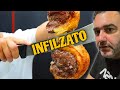 Proviamo la “Carne più Buona del Mondo”! La Picanha è Davvero la Più Buona?