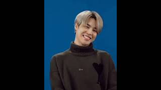 Download Lagu jal jal Osai 💓👀|| jimin oppa cute tamil edit 💜✨ #bts #btsmember #btsarmy MP3