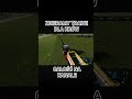 JEDZIEMY PO TRAWĘ DLA KRÓW LS22 #farming #farmingsimulator22 #gaming