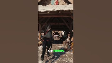 Witcher