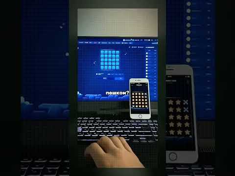 Официальный Сайт Казино Nomad: Играйте в Казино Онлайн Качестве Игрока из Казахстана