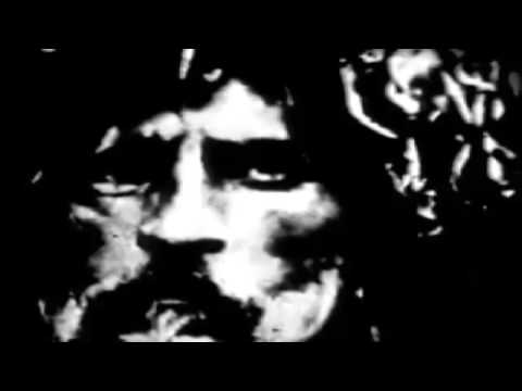 ვაჟა ფშაველა სიმღერა | იას უთხარით ტურფასა | Vaja Pshavela Simgera Ias utxari turpasa