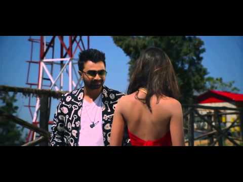 Bolte cheye mone hoy বলতে চেয়ে মনে হয়।   Full HD music video