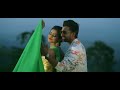 Bolte cheye mone hoy বলতে চেয়ে মনে হয়।   Full HD music video Mp3 Song