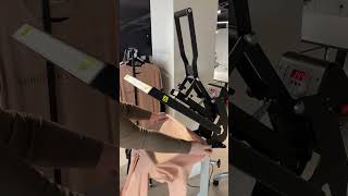 Today We Are Measuring A Whopping 32C Here At Stahls Europe. Its Giving Summer Vibes