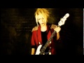 Neverland「Land Escape」 Music Video Full