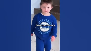 Joining the trend🥰 #anazalafamily #shorts #anazala