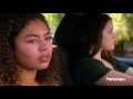 Recovery Road 1x09 Official Preview  | Freeform