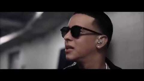 Steve Aoki   Azukita Ft  Daddy Yankee  Play N Skillz & Elvis Crespo (Official Fan Video)