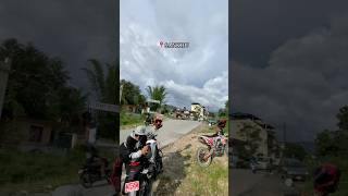 Local Makkai - Sankhu - Ctevt Resimi