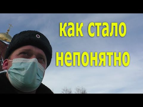 Как сразу стало непонятно. п.8.6 ПДД