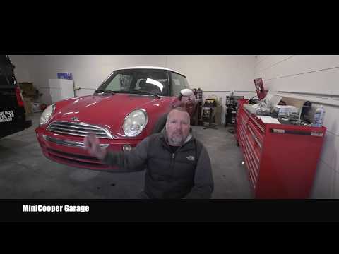 mini-cooper---important-maintenance-item