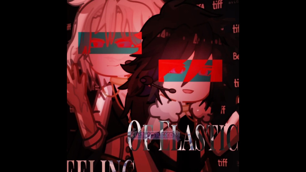 I feel like they may be dating but they aren't? [Kpop au] 