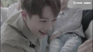 [SUBS] Wanna One - Star Road EP. 7-12