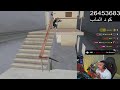 PUBG Mobile LIVE | Conqueror Rank Push Solo vs Squads (Global Gameplay)