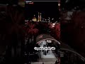 ماشفتك لجن صرت أنت الوطن حالات واتس اب حسينيه الوصف مهم