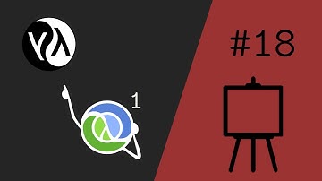 Nekoma Talks #18 - Common Lisp from a Clojurian perspective Part 1