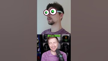 Using Ai to Modify a VR Headset #shorts #ai #aiart #dalle #dalle2 #VR