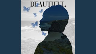 Download Lagu Beautiful by Teeya Woods MP3 Download Lagu Beautiful by Teeya Woods MP3