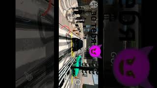 брат за брата CLS E63 AMG и Е63 AMG #automobile #wengallbi #pubgmobile #carparkingmultiplayer