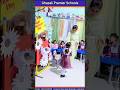 A Joyful Mother’s Day Celebration with Our Playgroup Moms #shorts