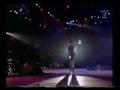 George Michael - Killer &amp; Papa Was A Rolling Stone (Live)