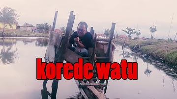 kapicirit parodi firman kehilangan