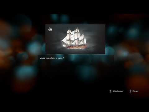Video: Sejauh Mana Penampilan Assassin's Creed: Liberation HD Lebih Baik?