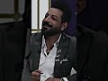 خليتك المحكمة مصطفى جواد شعر شعبي عراقي خليتك المحكمة مصطفى جواد شعر شعبي عراقي