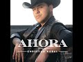 Video Juro Por Esta Christian Nodal