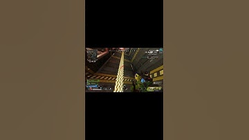 1v3 in ranked with mirage #shorts  #apex #apexlegends #mirageapex #mirage #miragemain  #gaming