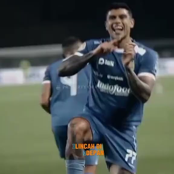 lagu trisula (trio persib)