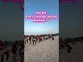 लेग वर्कआउट 💪🏃💪#physical #running #mp #army #jaihind #bestworkout #exercis #viralvideo #reels #💪🏃💪🇮🇳