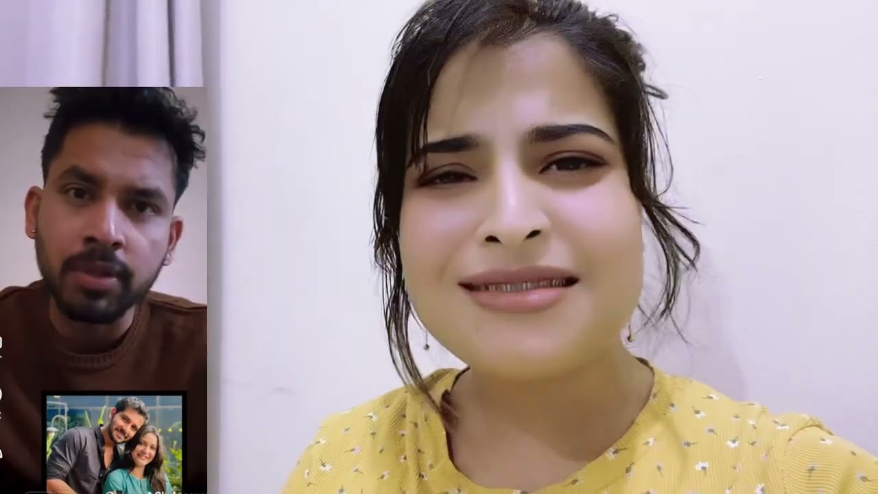 Мне даже в страну не разрешают въехать, как же я добьюсь справедливости? 😂😂 #ahamedrumi