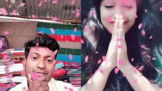 Hamari Shadi Ko Baki .B