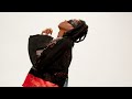 Dogo Rema Weekend Official Music Audio Dogo Rema Weekend Official Music Audio