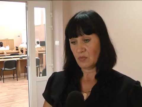 Гулькевичи - чистый город?