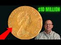 Rare Hong Kong 20 Cent 1978 Coin Value Revealed  Could This Coin Make You Rich
