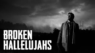Broken Hallelujahs Inferisborn 