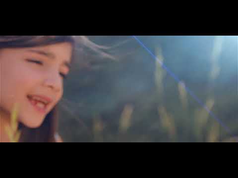 მარიამ მამადაშვილი  - პეპელა