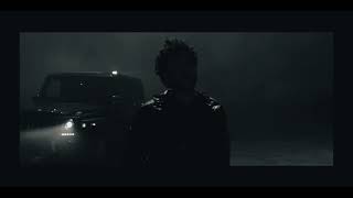 [free] the weeknd trilogy type beat - 