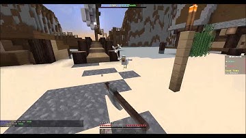 Block Hunt #Hacker Report 453.1 - sosma (Hunter)