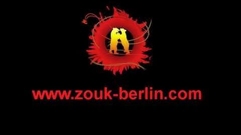 02-05 JUN 2011 ZOUK CONGRESS BERLIN