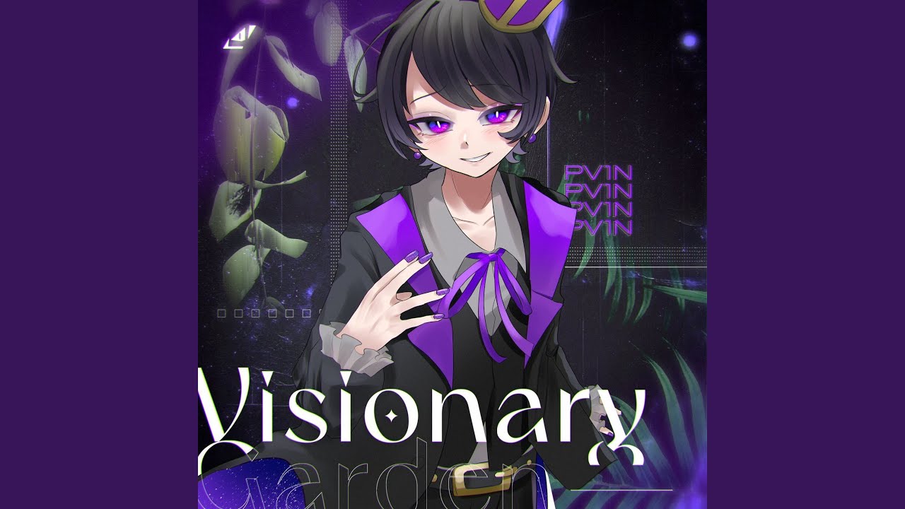 Watch Daylight Echo on YouTube Watch Daylight Echo on YouTube