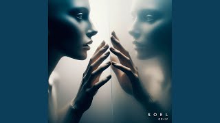 We Are Forever Aligned