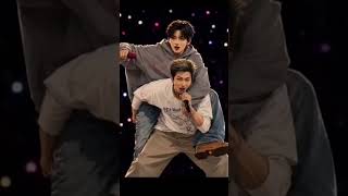BTS member gibli editing#bts member#funny moment#new concert#yt shorts#video#BTS-girl-102