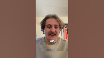 The devs behind DOOM: The Gallery Experience made it in just two weeks for a school project